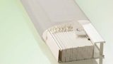 Astro-Foam Renew: new product from Pregis