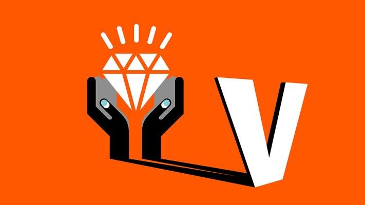 Optimizing vacuum systems in five steps