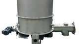 Driving innovation across the plastics industry with extended range of technologies 