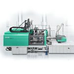 Allrounder Cube 1800 do...