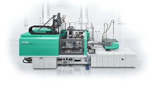 Allrounder Cube 1800 do d