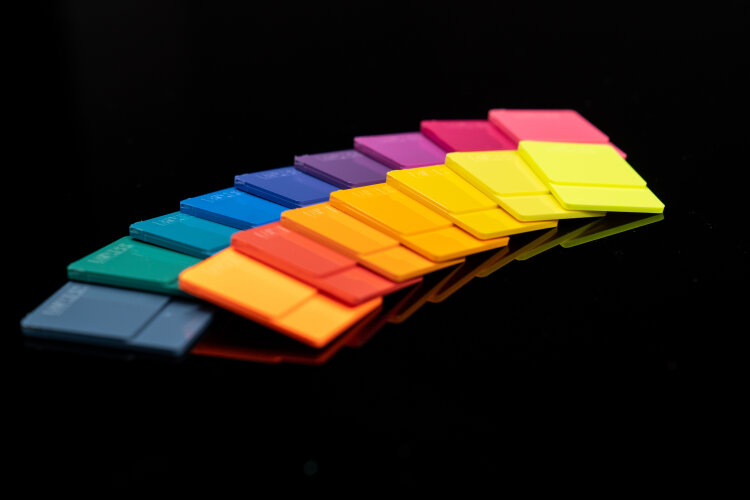 LANXESS will be exhibiting its comprehensive product portfolio for the plastics industry at K 2025. Diverse polymer additives and colorants for plastics will be presented