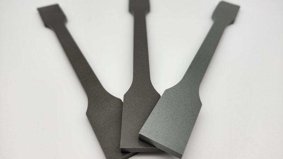 Bio-Fed launches M·Cyclose recyclates and custom compounds