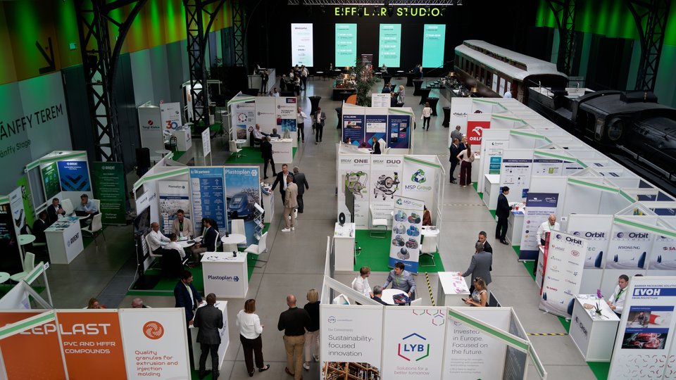 CEPM 2025 in Budapest: report from the seventh edition