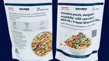 Colines to show fully recyclable PE-barrier pouches at K 2025