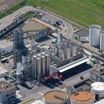 Ineos Styrolution:...
