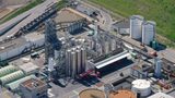 Ineos Styrolution: first commercial delivery of  recycled styrene monomer from Indaver