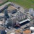 Ineos Styrolution: pierwsza dostawa styrenu z recyklingu