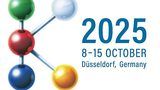 GreenDot zaprezentuje system recyklingu Systalen na K 2025