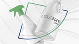 GCR introduces Ciclicnxt PCR polyolefins for industrial scale