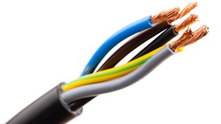 SABIC wprowadza niefluoro