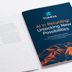Tomra publikuje e-book o...