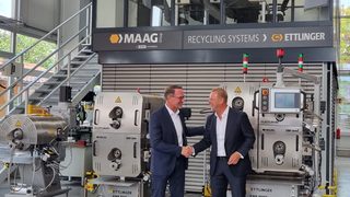 MAAG Group rozwija system