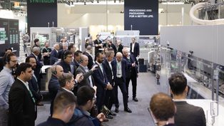 interpack 2026: ważniejsz