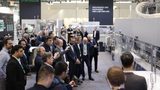 interpack 2026: more important than ever