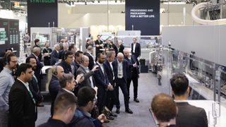 interpack 2026: ważniejsz
