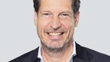 Omya names global leadership for polymer distribution unit