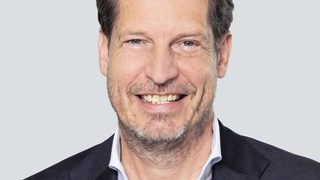 Omya powołuje globalne ki