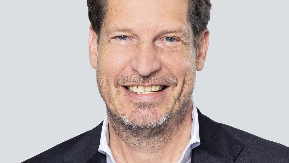 Omya names global leadership for polymer distribution unit