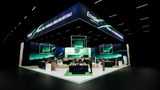 Envalior to debut at K 2025 with materials and services