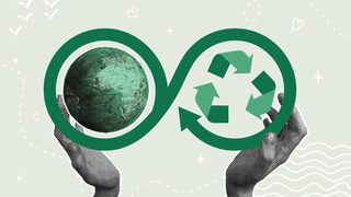 Syensqo rozwija recykling