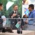 IMCD przedstawi wyniki badania zrównoważonego rozwoju na K 2025