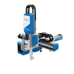 Sumitomo (SHI) Demag...