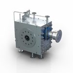 Nordson BKG debiutuje z...