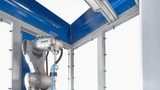 Storopack advances Auto.protect for automated packaging