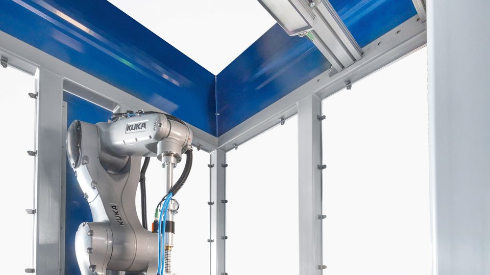 Storopack advances Auto.protect for automated packaging