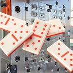 Projekt Domino: Impulsy...