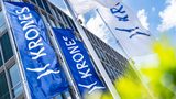 Krones won the German Sustainability Award