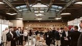 JEC Forum Central Europe: ekosystem kompozytów w sercu Europy