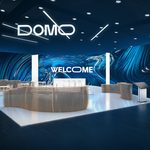 DOMO Chemicals zapowiada...