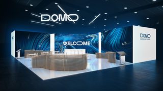 DOMO Chemicals zapowiada 