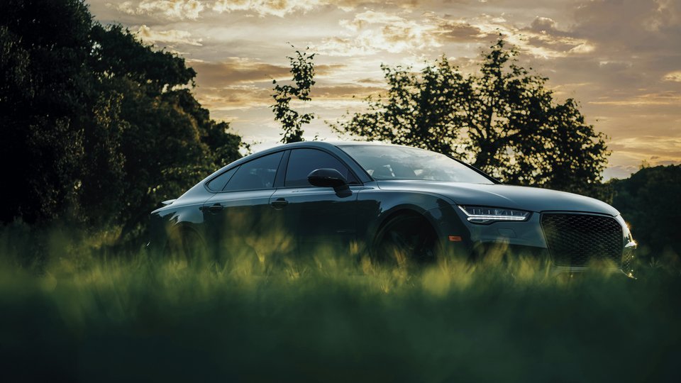 Rexelian launches recycled polyolefin compounds for mobility