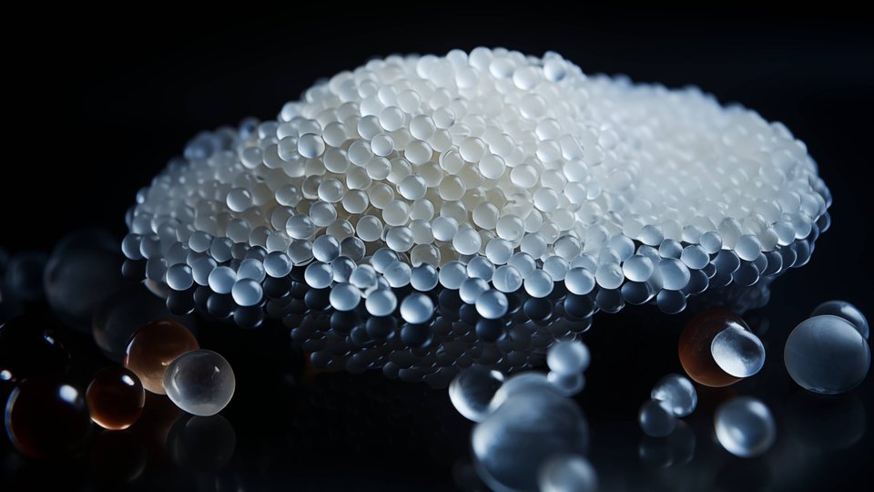 Polyethylene market under pressure – weak demand in Europe