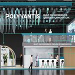 Debiut Polyvantis na K...