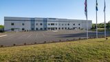 Polykemi plans 50% US capacity increase by 2027