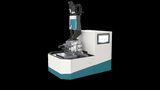 Mold-Masters to unveil small-part molding systems at K-Show 2025