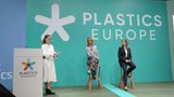 Gwałtowne załamanie konkurencyjności – europejski przemysł tworzyw sztucznych na krawędzi