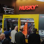 Husky na K 2025:...