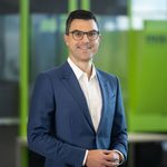 ENGEL utrzymuje mocn