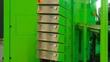 System integrat direct firmy gwk