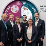 Evonik i Schneider...
