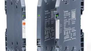 Siemens i Envalior opraco
