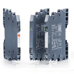Siemens i Envalior...
