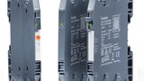 Siemens and Envalior develop bio-based housing for Sirius 3RQ4