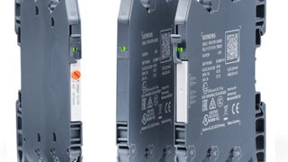 Siemens i Envalior opraco