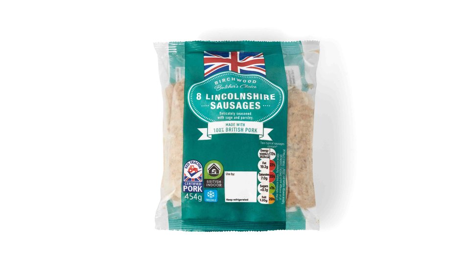 Coveris wins four awards at UK Packaging Awards 2025
